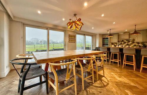 Charming 6BDR home in the Essex Countryside - Foto 32