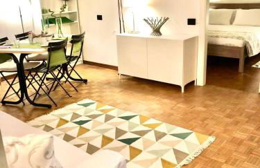 Relais 7.20 - Photo 9