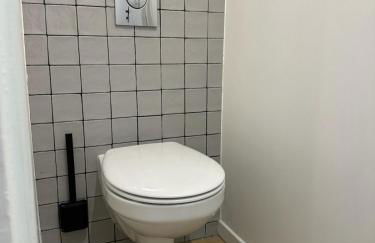 Cocon au bord du Loing 2 chambres cosy & calme - Photo 16