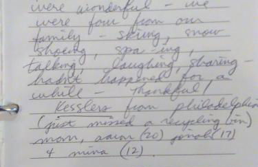 O8 Renovated Forest Cottage Townhome with great Mt Washington views fast wifi Walk to skiing - Foto 33