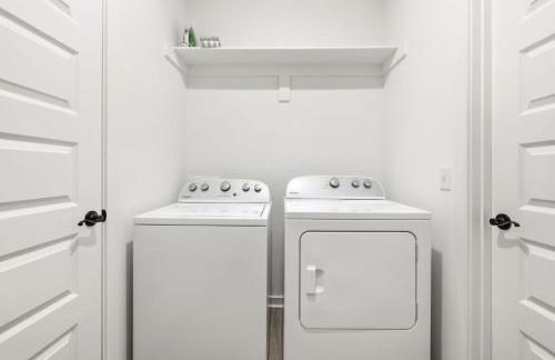 The Pearl-Half mi to Baum Walker Field-2 mi to DT - Foto 18