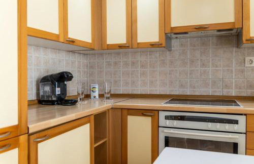 Renalda House in the Port of Adamas - Foto 27