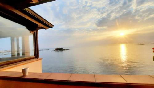 Casa I Sogni In Terrazzo - Foto 2