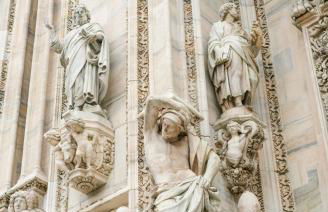 Luxury House Lupetta 3 - Foto 35