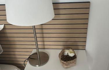 HOUSE NEXT TO THE THEATER - Foto 17