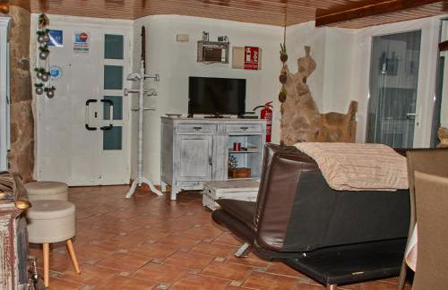 Casa A Coruxa - Foto 47