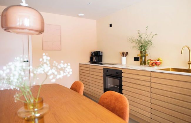 Royal Domburg - Photo 18