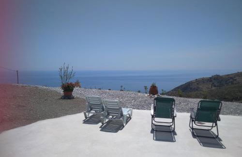 Natassa's View - Foto 7