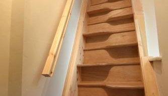 Helvellyn Room With View - Double or twin - Foto 5