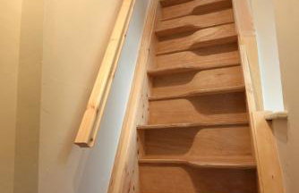 Helvellyn Room With View - Double or twin - Foto 5