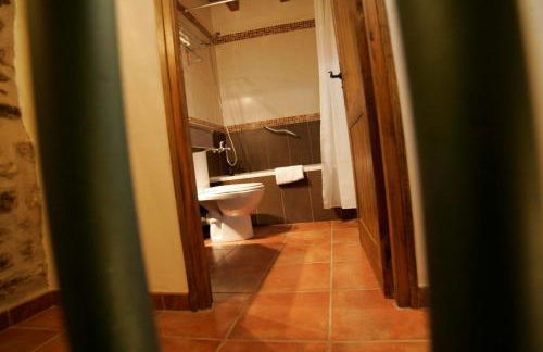 Casas Rural Calaceite - Foto 36