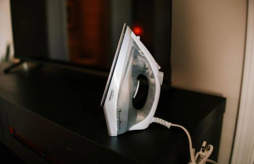 Old Capital - Prof Design, Purple Matt, Sleeps 5 - Foto 24