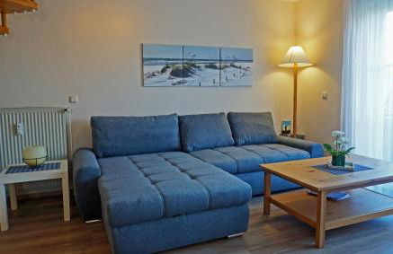 Klein Bö 3 - Foto 1