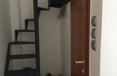 Leoforos 28is Oktovriou - Foto 56