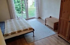 Świerkowe Ranczo Raciszewo - Foto 47