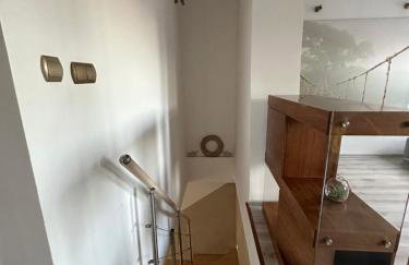 Apartament Aesthetic - Foto 28