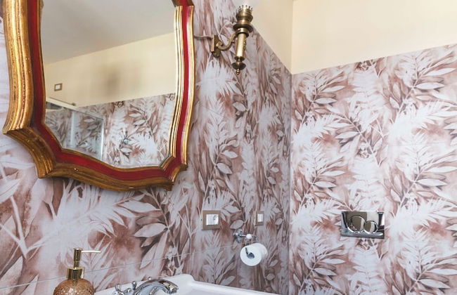 AGRITURISMO CASTELLO BECCARIA - Foto 23