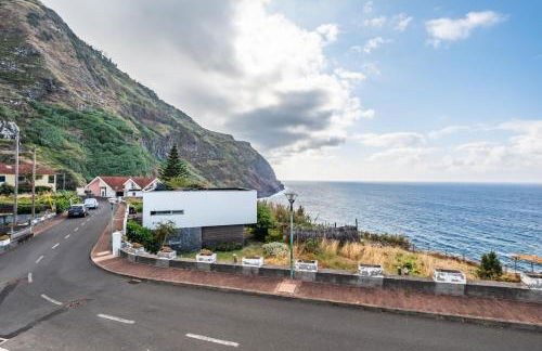 Porto Moniz Atlantic View - Foto 43