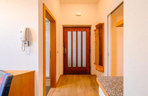 Apartment Wolfsthurn by Interhome - Foto 18