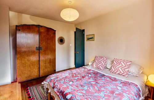 Family home in Chapel Allerton Area - Peaceful Street, Free Parking - Foto 14