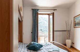 Appartamento vista Grigna, Natura,sport e relax - Photo 27