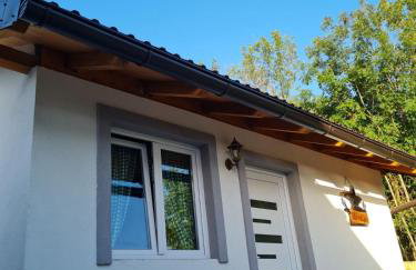 Kuća za odmor "Arija" - Foto 33