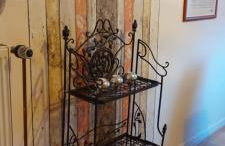 Ferienwohnung Coerdt - Foto 17