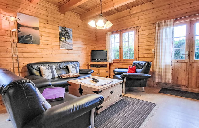 Zum Stolpseefischer - Foto 3