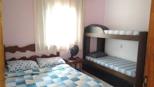 Casa de temporada - Foto 5