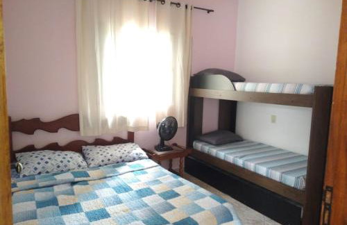 Casa de temporada - Foto 5