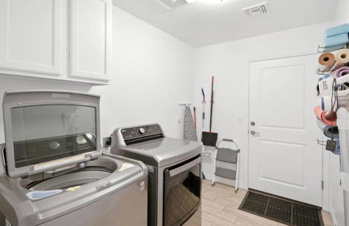 Scenic Desert Getaway in Marana Rest and Serenity - Foto 22