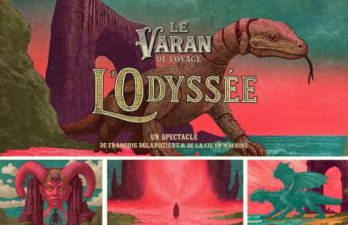 Front de Mer - Foto 15