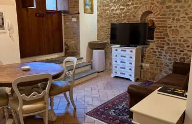 Dimora dei cesari - Foto 1