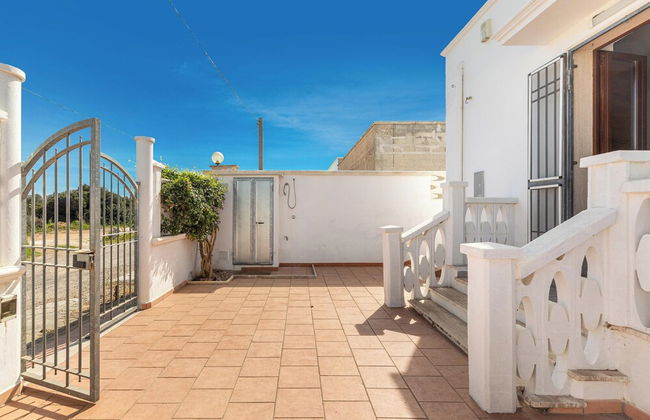 3871 Villetta Anastasia by Barbarhouse - Foto 22