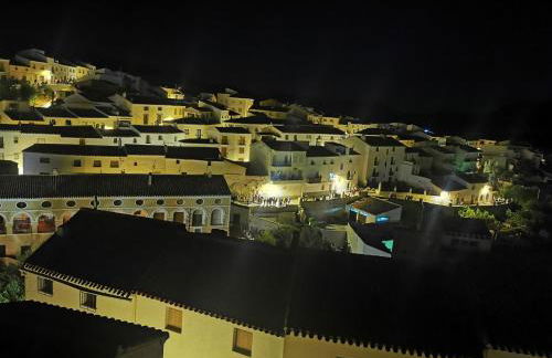 La Casa de los Pájaros - Foto 25