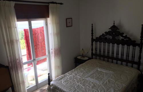 VIVENDA AZUL - Foto 15