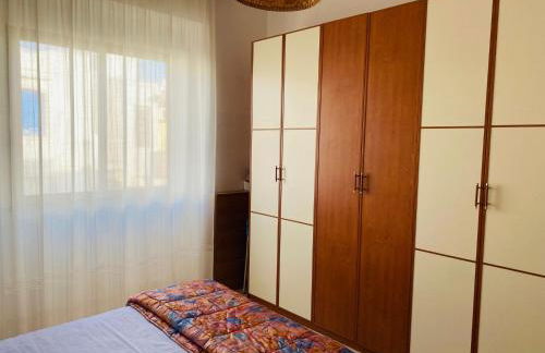 NoiSalento - Foto 11