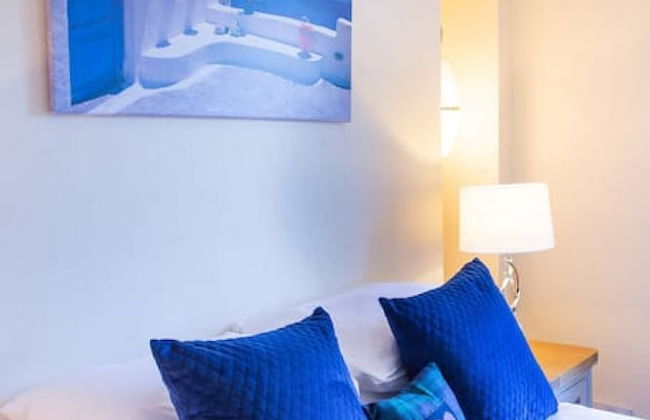 The Albatross - Everything s Above Par - Foto 15