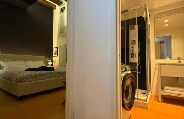 Vittoria Serene Home - Heart of Venice - Foto 10