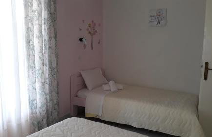 Laloudaki Apartments - Foto 24