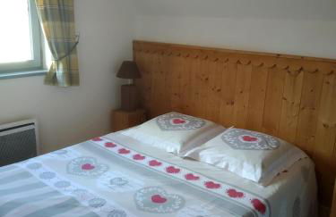 Chez Frédéric et Alexandre - Photo 20