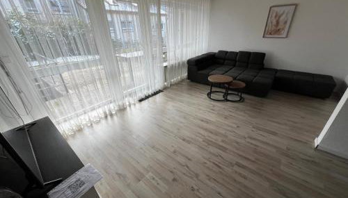 Reiheneckhaus mit Garten und Terasse - Foto 4