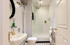 Linton Collection - 28 North Bridge - Foto 24