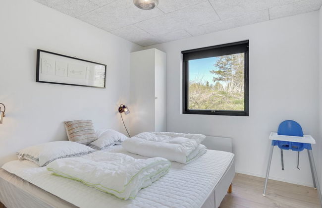 "Haley" - 150m from the sea - Foto 15