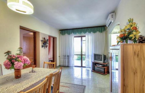 Apartment Mugeba I - Foto 17