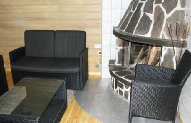 Hirviharju - Foto 15