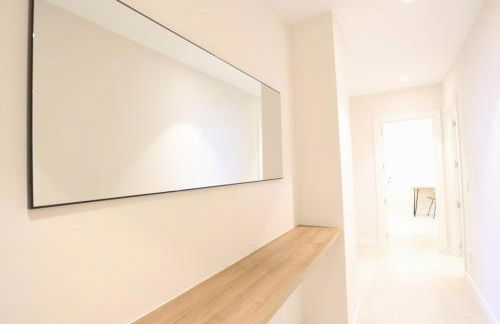 Notel Club - Cuesta Loft Santander - Foto 33