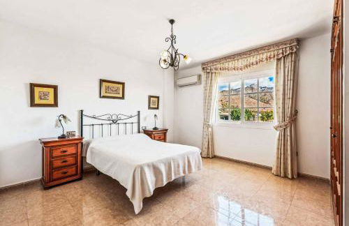 Villa Maria Isabel - Photo 38