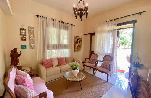 Villa Equestre: Complete Vacation Home in Aquiraz | Be My Guest - Photo 8