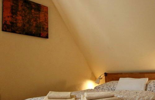 Haus Abendsonne - Foto 59